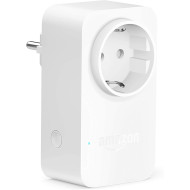 Amazon Smart Plug Amazon Smart Plug