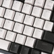 Геймърска Механична клавиатура Keychron K2 Hot-Swappable Compact Gateron Blue Switch White LED Gateron Blue Switch ABS Геймърска Механична клавиатура Keychron K2 Hot-Swappable Compact Gateron Blue Switch White LED Gateron Blue Switch ABS