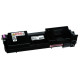 Toner Cartridge Ricoh SPC360HE, 5000 p, Magenta Toner Cartridge Ricoh SPC360HE, 5000 p, Magenta