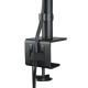 Desk Mount Monitor Arm ARCTIC X1, 13 Desk Mount Monitor Arm ARCTIC X1, 13