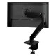 Desk Mount Monitor Arm ARCTIC X1-3D, 13 Desk Mount Monitor Arm ARCTIC X1-3D, 13