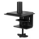 Desk Mount Monitor Arm ARCTIC X1-3D, 13 Desk Mount Monitor Arm ARCTIC X1-3D, 13
