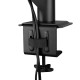 Desk Mount Monitor Arm ARCTIC X1-3D, 13 Desk Mount Monitor Arm ARCTIC X1-3D, 13