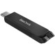 USB памет SanDisk Ultra, 256GB USB памет SanDisk Ultra, 256GB