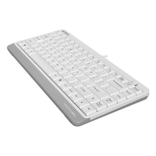 Mini Keyboard A4tech FK11 Mini Keyboard A4tech FK11