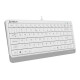 Mini Keyboard A4tech FK11 Mini Keyboard A4tech FK11