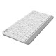 Mini Keyboard A4tech FK11 Mini Keyboard A4tech FK11