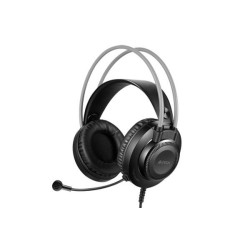 Headphones A4TECH FH200U