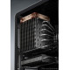 Пасивен Охладител за процесор Noctua NH-P1 Пасивен Охладител за процесор Noctua NH-P1