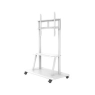 TRIUMPH BOARD Mobile Stand for IFP  TRIUMPH BOARD Mobile Stand for IFP