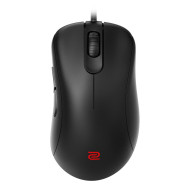 Gaming Mouse ZOWIE EC3-C, Black Gaming Mouse ZOWIE EC3-C, Black