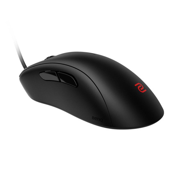 Gaming Mouse ZOWIE EC3-C, Black