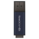 USB памет Team Group C211 128GB USB памет Team Group C211 128GB