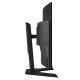 Gaming Monitor Gigabyte G32QC, 31.5 Gaming Monitor Gigabyte G32QC, 31.5