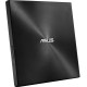 Външно записващо устройство ASUS ZenDrive U8M ultraslim Външно записващо устройство ASUS ZenDrive U8M ultraslim