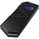 Чекмедже за SSD ASUS ROG Strix Arion Lite, Черен Чекмедже за SSD ASUS ROG Strix Arion Lite, Черен