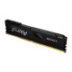 Памет Kingston FURY Beast Black 16GB DDR4 3600MHz KF436C18BB/16 Памет Kingston FURY Beast Black 16GB DDR4 3600MHz KF436C18BB/16