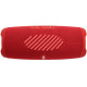 Блутут колонка JBL CHARGE 5, Червена Блутут колонка JBL CHARGE 5, Червена