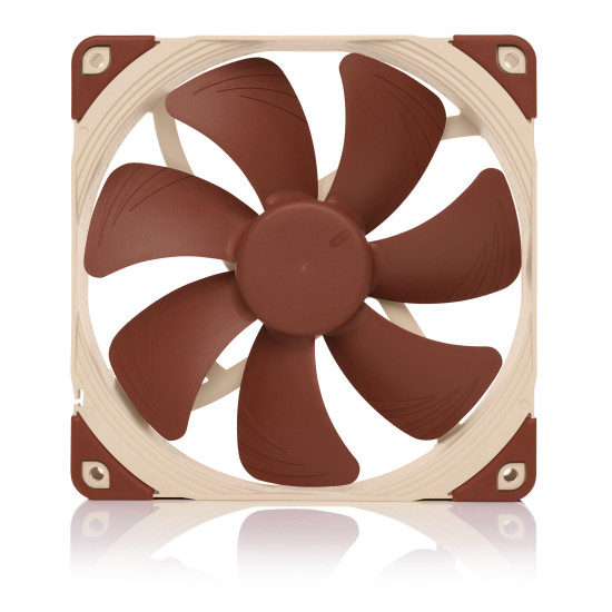 Fan Noctua 140mm NF-A14 PWM Fan Noctua 140mm NF-A14 PWM