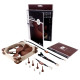 Fan Noctua 140mm NF-A14 PWM Fan Noctua 140mm NF-A14 PWM