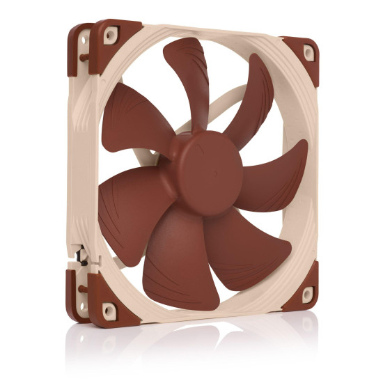 Fan Noctua 140mm NF-A14 PWM Fan Noctua 140mm NF-A14 PWM