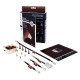 Вентилатор Noctua NF-A6x25 FLX, 60mm Вентилатор Noctua NF-A6x25 FLX, 60mm