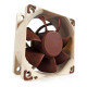 Вентилатор Noctua NF-A6x25 FLX, 60mm Вентилатор Noctua NF-A6x25 FLX, 60mm