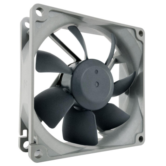 Вентилатор Noctua NF-R8 redux-1200, 80mm Вентилатор Noctua NF-R8 redux-1200, 80mm
