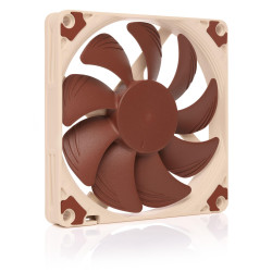 Fan Noctua 92mm NF-A9x14 PWM Fan Noctua 92mm NF-A9x14 PWM