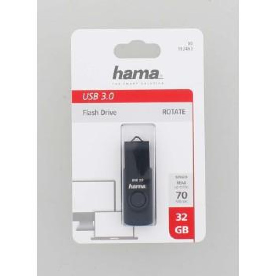 Hama Hama