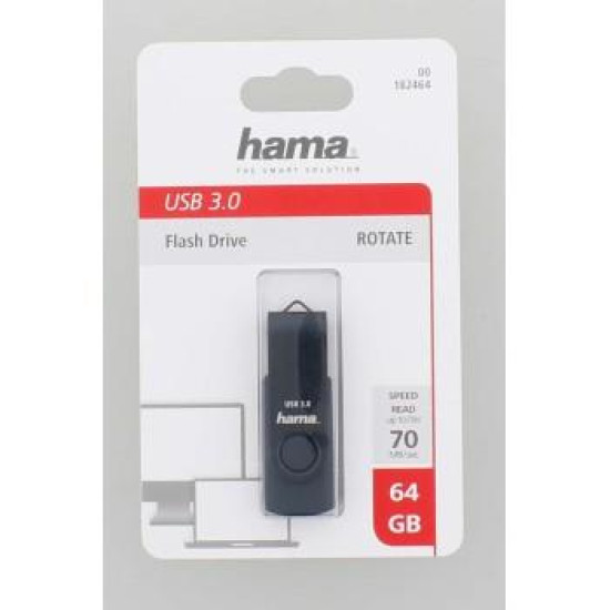 Hama Hama
