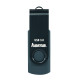 USB памет HAMA Rotate, 128GB, HAMA-182465 USB памет HAMA Rotate, 128GB, HAMA-182465