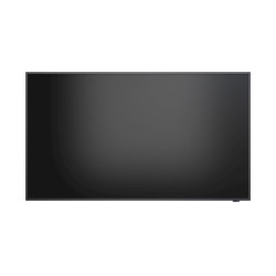 Large Format Display NEC MultiSync E328, 32 Large Format Display NEC MultiSync E328, 32