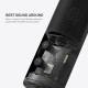 Desktop Microphone NZXT Capsule Desktop Microphone NZXT Capsule