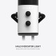 Desktop Microphone NZXT Capsule Desktop Microphone NZXT Capsule