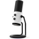 Desktop Microphone NZXT Capsule Desktop Microphone NZXT Capsule