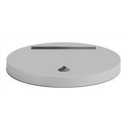 Поставка за компютър Rain Design i360 за Apple iMac 20-23 Поставка за компютър Rain Design i360 за Apple iMac 20-23