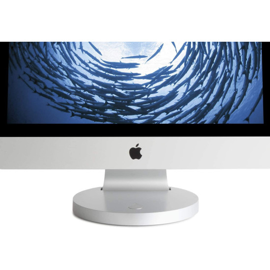 Поставка за компютър Rain Design i360 за Apple iMac 20-23 Поставка за компютър Rain Design i360 за Apple iMac 20-23