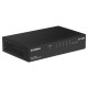 5-Port Gigabit Desktop Switch GS-1005E 5-Port Gigabit Desktop Switch GS-1005E
