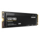 SSD SAMSUNG 980 M.2 Type 2280 250GB PCIe Gen3x4 NVMe, MZ-V8V250BW SSD SAMSUNG 980 M.2 Type 2280 250GB PCIe Gen3x4 NVMe, MZ-V8V250BW