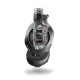 Gaming headset Nacon RIG 700HS, Microphone, Arctic Camo