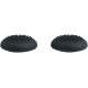 Сменяеми бутончета Nacon Bigben Thumb grips за SONY PS5 Dualsense Сменяеми бутончета Nacon Bigben Thumb grips за SONY PS5 Dualsense
