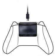 Батерия Nacon Big Ben Xbox X Battery Pack Батерия Nacon Big Ben Xbox X Battery Pack