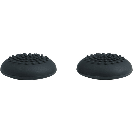 Сменяеми бутончета Nacon Bigben Thumb grips за Xbox X Сменяеми бутончета Nacon Bigben Thumb grips за Xbox X