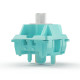 Glorious MX Switches for mechanical keyboards Lnyx pre-lubricated 36 pcs Glorious MX Switches for mechanical keyboards Lnyx pre-lubricated 36 pcs