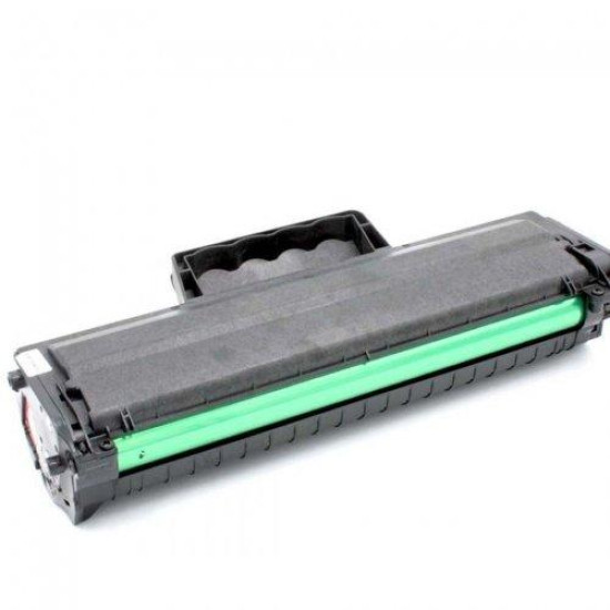 Тонер касета UPRINT HP W1106A, HP 106A, MFP135a/137fnw/ LJ107, 1000 к.,Черен Тонер касета UPRINT HP W1106A, HP 106A, MFP135a/137fnw/ LJ107, 1000 к.,Черен