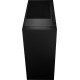 Кутия Cooler Master Silencio S600 Steel, Mid Tower Кутия Cooler Master Silencio S600 Steel, Mid Tower