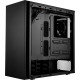 Кутия Cooler Master Silencio S600 Steel, Mid Tower Кутия Cooler Master Silencio S600 Steel, Mid Tower