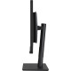 ASUS ProArt Display PA329CV Professional Monitor – 32-inch, IPS, 4K UHD (3840 x 2160)