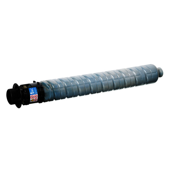Tонер Ricoh MC2000, за RICOH M C2000, 2500 копия, Cyan Tонер Ricoh MC2000, за RICOH M C2000, 2500 копия, Cyan